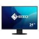 EIZO FlexScan EV2410R LED display 61.2 cm (24.1") 1920 x 1200 pixels WUXGA LCD Black