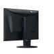 EIZO FlexScan EV2410R LED display 61.2 cm (24.1") 1920 x 1200 pixels WUXGA LCD Black