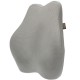 Shape&Rest memory lumbar pillow