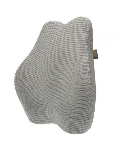 Shape&Rest memory lumbar pillow