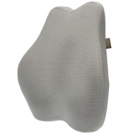 Shape&Rest memory lumbar pillow