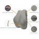 Shape&Rest memory lumbar pillow