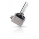 Philips Xenon D1S Vision car lamp automotive lighting