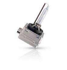 Philips Xenon D1S Vision car lamp automotive lighting