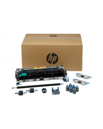 HP LaserJet CF254A 220V Maintenance/Fuser Kit