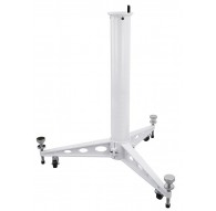 Pillar tripod for HEQ5