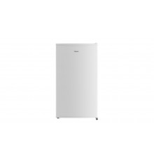 Teka RSR 10138 Freestanding 80 L E White