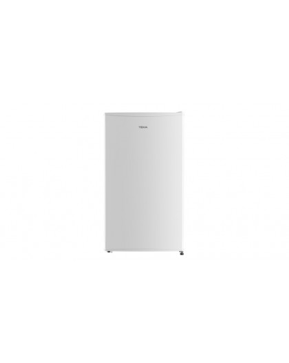 Teka RSR 10138 Freestanding 80 L E White