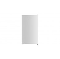 Teka RSR 10138 Freestanding 80 L E White