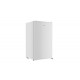 Teka RSR 10138 Freestanding 80 L E White
