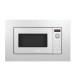 Bosch Serie 2 BFL623MW3 microwave