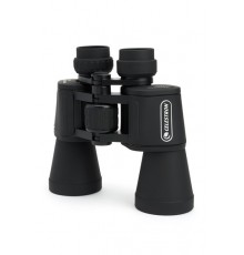 Binoculars Celestron UpClose G2 20x50