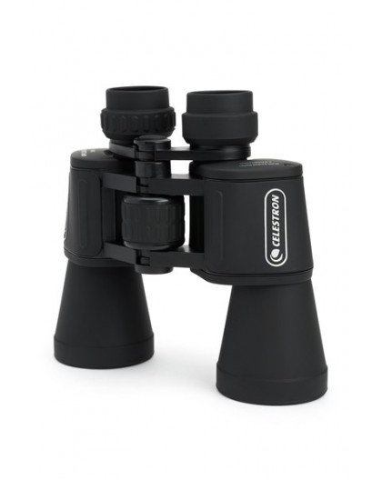 Binoculars Celestron UpClose G2 20x50