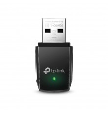 TP-Link Archer T3U WLAN 867 Mbit/s