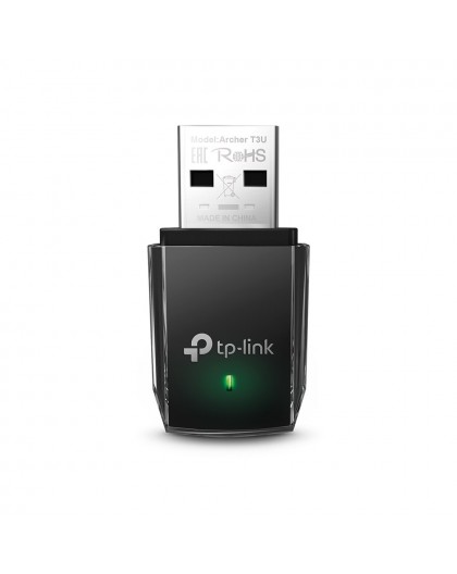 TP-Link Archer T3U WLAN 867 Mbit/s