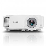 BenQ MW550 - DLP-projektor - barbar -