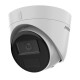 Hikvision Ultra Series DS-2CD3341G2E-I(2.8mm) Turret IP security camera Outdoor 2560 x 1440 pixels Ceiling/wall