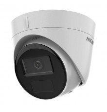 Hikvision Ultra Series DS-2CD3341G2E-I(2.8mm) Turret IP security camera Outdoor 2560 x 1440 pixels Ceiling/wall