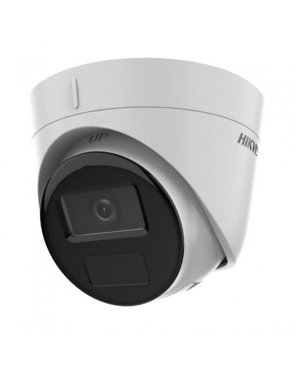 Hikvision Ultra Series DS-2CD3341G2E-I(2.8mm) Turret IP security camera Outdoor 2560 x 1440 pixels Ceiling/wall