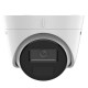 Hikvision Ultra Series DS-2CD3341G2E-I(2.8mm) Turret IP security camera Outdoor 2560 x 1440 pixels Ceiling/wall
