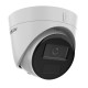 Hikvision Ultra Series DS-2CD3341G2E-I(2.8mm) Turret IP security camera Outdoor 2560 x 1440 pixels Ceiling/wall