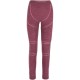 Viking Base Layer Lana Pro Lady Pants