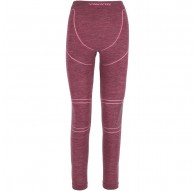 Viking Base Layer Lana Pro Lady Pants