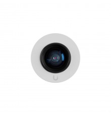 Ubiquiti AI Theta Professional Long-Distance Lens