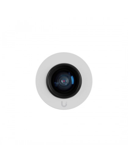 Ubiquiti AI Theta Professional Long-Distance Lens