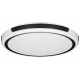 Activejet LED ceiling light AJE-GIOVANNI 40W