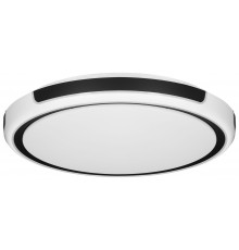 Светильник потолочный Activejet LED AJE-GIOVANNI 40W