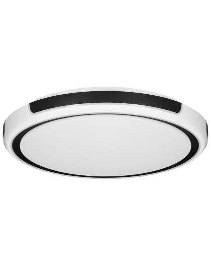 Светильник потолочный Activejet LED AJE-GIOVANNI 40W