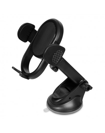 iBox H-9 Car holder for smartphone