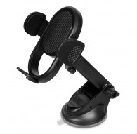 iBox H-9 Car holder for smartphone