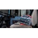 GB251 Boost Max 24V 3000A Jump Starter