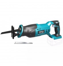 DEDRA DED7061 power jigsaw