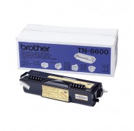 Brother TN-6600 - sort - original - to