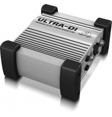 Behringer DI100 audio module