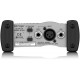 Behringer DI100 audio module