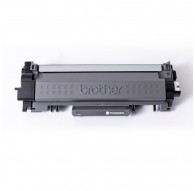 Brother TN-2590XXL toner cartridge 1 pc(s) Original Black