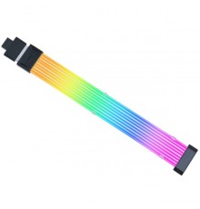 Lian Li Strimer Wireless 12V-2x6 GPU Cable