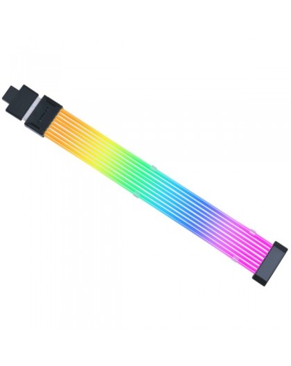 Lian Li Strimer Wireless 12V-2x6 GPU Cable