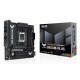 ASUS TUF GAMING B850M-PLUS AMD B850 Socket AM5 micro ATX