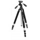 Slik Tripod Legs + PRO 700DX Head