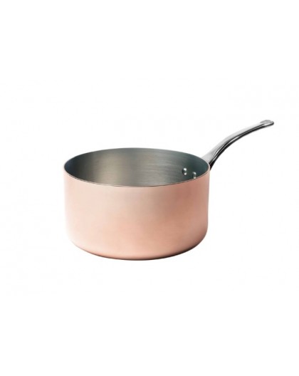 de Buyer 6206.16 frying pan Single pan