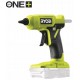Glue Gun ONE+ Ryobi in Gift Packaging