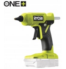 Glue Gun ONE+ Ryobi in Gift Packaging