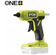 Glue Gun ONE+ Ryobi in Gift Packaging