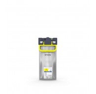 Epson T05A4 - XL - yellow - original - ink pack