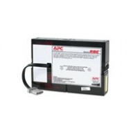 APC Battery Replacement Cartridge RBC59 (OEM)